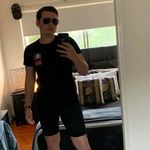 Mark Irving - @mirving03 - Instagram