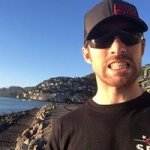 Mark Irving - @markirving86 - Instagram