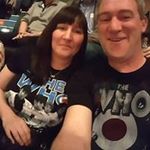 Mark Irving - @mark.irving2 - Instagram