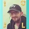 Mark Irving - @markirving17 - TikTok