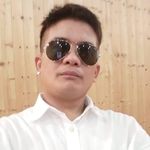 Mark Irving Raymundo - @irvinraypisa - Instagram
