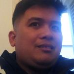Mark Irving Raymundo - @markirvingraymundo - Instagram