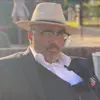 markirving20 - @markirving20 - TikTok