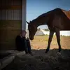 markirving3222 - @markirving3222 - TikTok