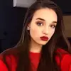 markirving52 - @markirving52 - TikTok