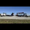 markirving79 - @markirving79 - TikTok