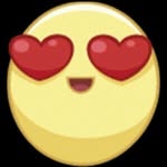 I love my boyfriend! - @mark_isabell - Instagram