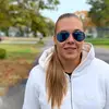 Isabella - @markisabella2 - TikTok