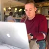 Isabella - @markisabella1 - TikTok