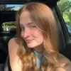Isabella dove - @markisabella411 - TikTok