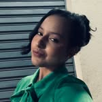 𝓘𝓼𝓪𝓫𝓮𝓵𝓵𝓪 𝓜. - @isabella.marks7 - Instagram