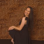 Isabella Mark - @isabellamark1 - Instagram