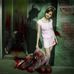 Mark Isabell - Facebook
