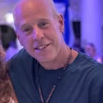 Mark Isabell - @isabell4105 - Instagram
