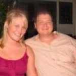 Mark Isabell - @misabell85 - Instagram
