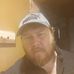 Mark Isabell - Facebook
