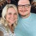 Mark Isabell - Facebook