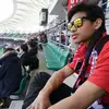Mark Isabell - @arifvandyz - TikTok