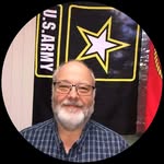 Mark Isabell - @markisabell1958 - Instagram