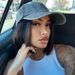 Mark Isabella - @mark_isabella23 - Instagram