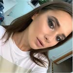 Mark Isabella - @mark_isabella10 - Instagram
