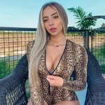 Mark Isabella - @markisabella003 - Instagram