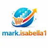 Mark Isabella - @mark.isabella1 - TikTok
