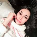 Mark isabella - @markisabella63 - Instagram