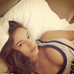 Mark isabella - @markisabella626 - Instagram
