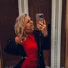 Mark Isabella - @mark.isabella34 - TikTok