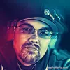 Mark Entsminger - @markentsminger - TikTok