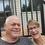 Mark Iseminger - @isemingermark - Instagram