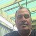 Mark Isemonger - Facebook