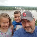 mark - @markiseminger - Instagram