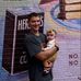 Mark Eisenhour - Facebook