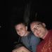 Mark Isenhour - Facebook