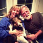 Mark Isenhour - @papamarkymark - Instagram