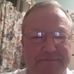 Mark Isenhour - Facebook