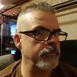 mark Isenhour - @crazymarkslife - Instagram