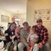 Mark Isenhour - Facebook