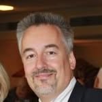 Mark Isenhour - @mark.isenhour - Instagram