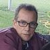 Mark Isenhour - Facebook