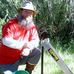 Mark D. Isgrigg - Facebook