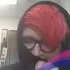 Mark Grigg - @markgrigg - TikTok