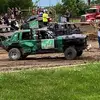 Mark Isgrig - @markisgrig - TikTok