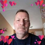 Mark Isgrigg - Facebook