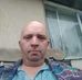 Mark Isgrigg - Facebook