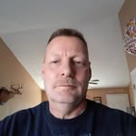 Mark Isgrigg - @is122761 - Instagram