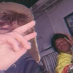 Mark Isgrigg - @isgrigg_mark - Instagram
