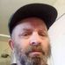 Mark Isgrigg - Facebook